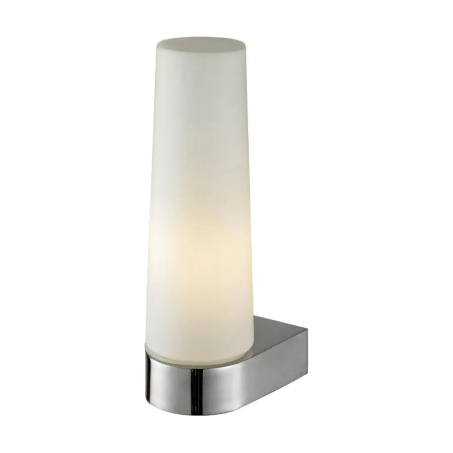 Sklep Kaja Minimalistyczna lampa ścienna K-L8907-1W AQUA | Kaja Oświetlenie