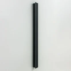 Sklep Kaja Minimalistyczna lampa elewacyjna 4000K 60cm OWL-2051-06-4K MUTTI | Kaja