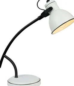 Sklep Kaja Minimalistyczna lampka biurkowa do nauki 41-72085 ZUMBA | Kaja