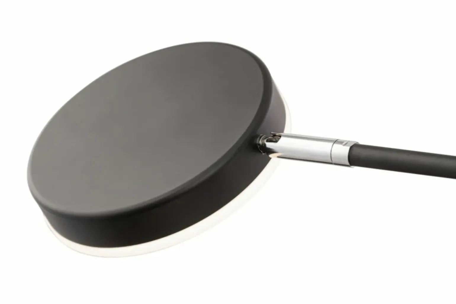 Sklep Kaja Minimalistyczna lampka biurkowa MOD070TL-L8B3K FAD | Kaja Oświetlenie