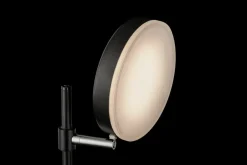 Sklep Kaja Minimalistyczna lampka biurkowa MOD070TL-L8B3K FAD | Kaja Oświetlenie