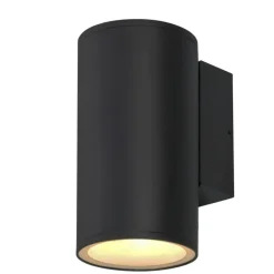 Sklep Kaja Minimalistyczny kinkiet zewnętrzny tuba 21-32331 PRIMULA | Kaja