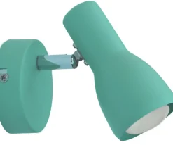 Sklep Kaja kinkiet do pokoju dziecięcego 91-50571 PICARDO | Kaja