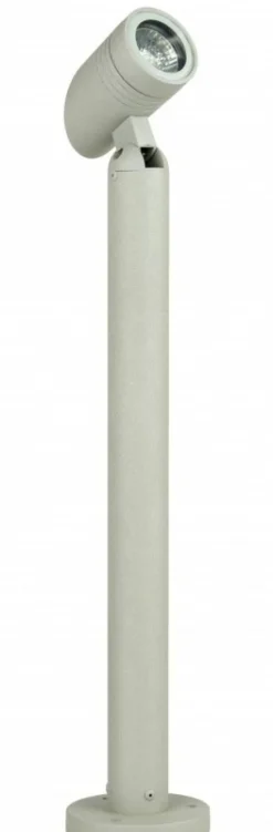 Sklep Kaja Modernistyczna lampa z regulacją kąta świecenia 1061-650 z serii SIGMA | Kaja Oś