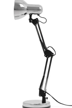 Dzieci Sklep Kaja Modernistyczna lampka biurkowa z przegubami K-MT-COSMO