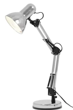 Dzieci Sklep Kaja Modernistyczna lampka biurkowa z przegubami K-MT-COSMO