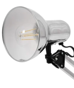 Dzieci Sklep Kaja Modernistyczna lampka biurkowa z przegubami K-MT-COSMO