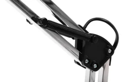 Dzieci Sklep Kaja Modernistyczna lampka biurkowa z przegubami K-MT-COSMO