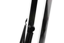 Dzieci Sklep Kaja Modernistyczna lampka biurkowa z przegubami K-MT-COSMO