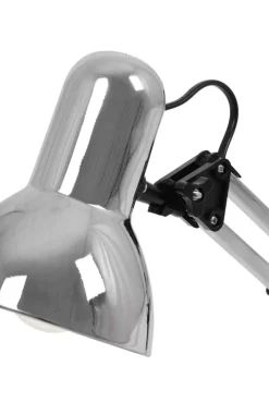 Dzieci Sklep Kaja Modernistyczna lampka biurkowa z przegubami K-MT-COSMO