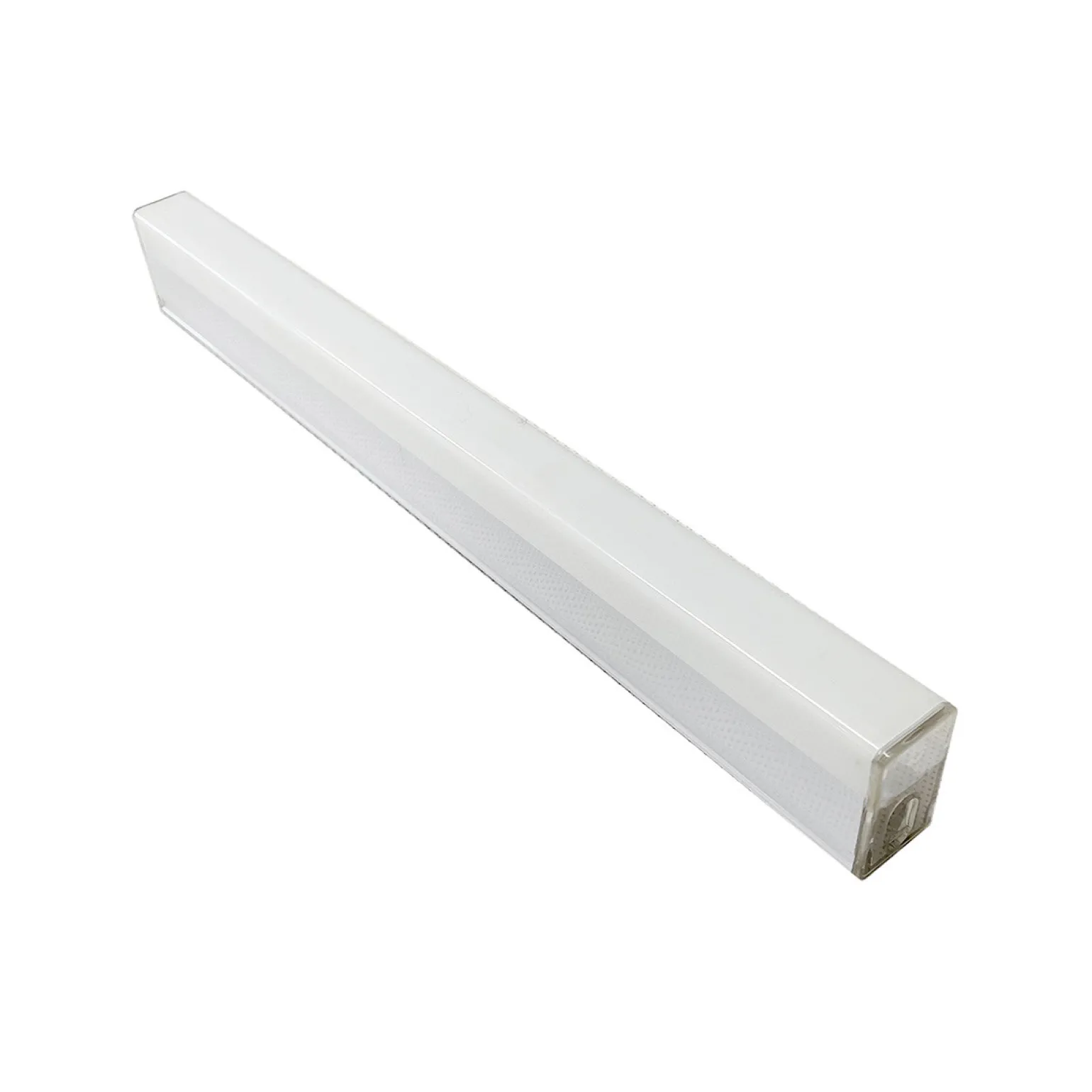 Sklep Kaja Moduł LED do łączenia LP-0109/1M 30CM 4K GEOMETRIC SYSTEM | Kaja