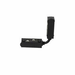 Sklep Kaja Moduł przewodzący do szyny magnetycznej 1F 10167 LVM ACCESORIES | Kaja