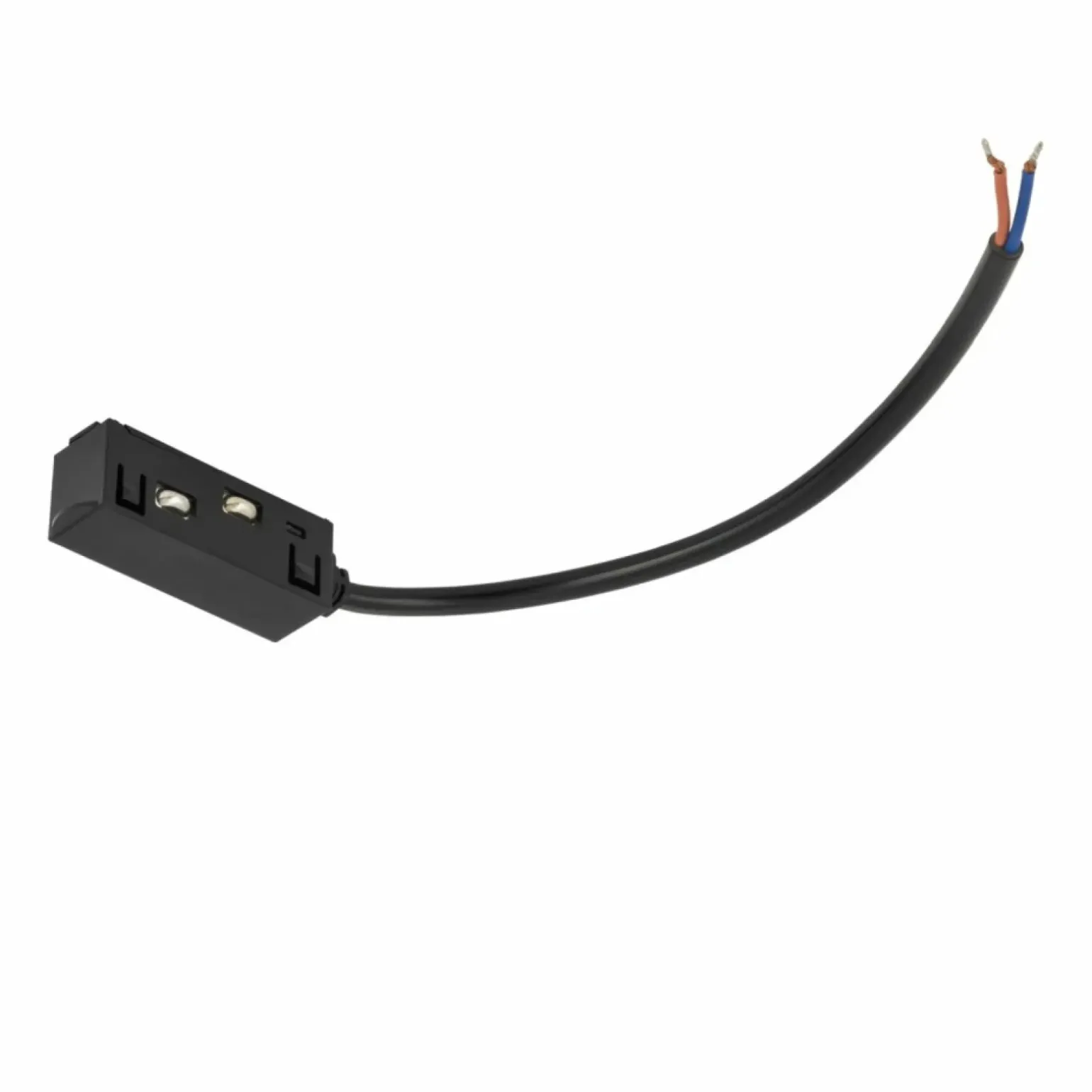 Sklep Kaja Moduł przewodzący zasilanie do szyny 1F 10168 LVM ACCESORIES | Kaja