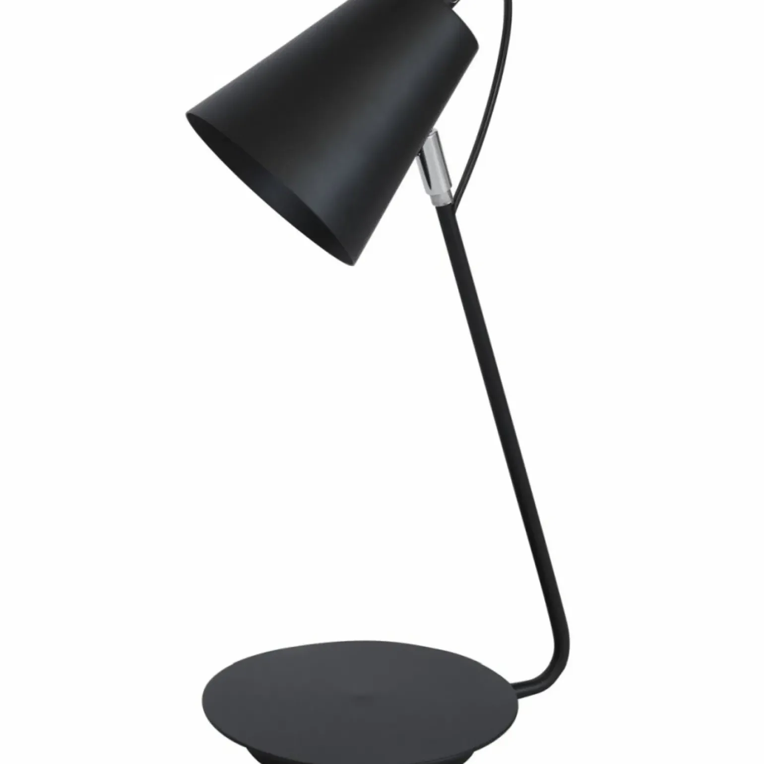 Sklep Kaja Młodzieżowa, prosta lampka biurkowa LX 8297 DESK LAMP | Kaja