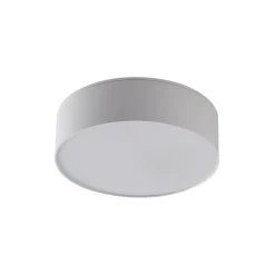 Sklep Kaja Natynkowa lampa sufitowa ⌀8cm 3000K WM-TD8880-S-3K-WH z serii SOLA