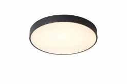 Sklep Kaja Natynkowy plafon ⌀60cm zmienna barwa światła AZ5082 MARCELLO | Kaja