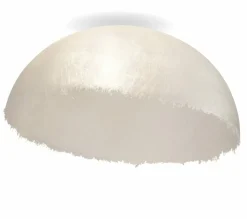 Best Sale Niebanalna lampa sufitowa, duży gwint SIG 40661 z serii MUZA | Kaja Żyrandole Nowoczesne