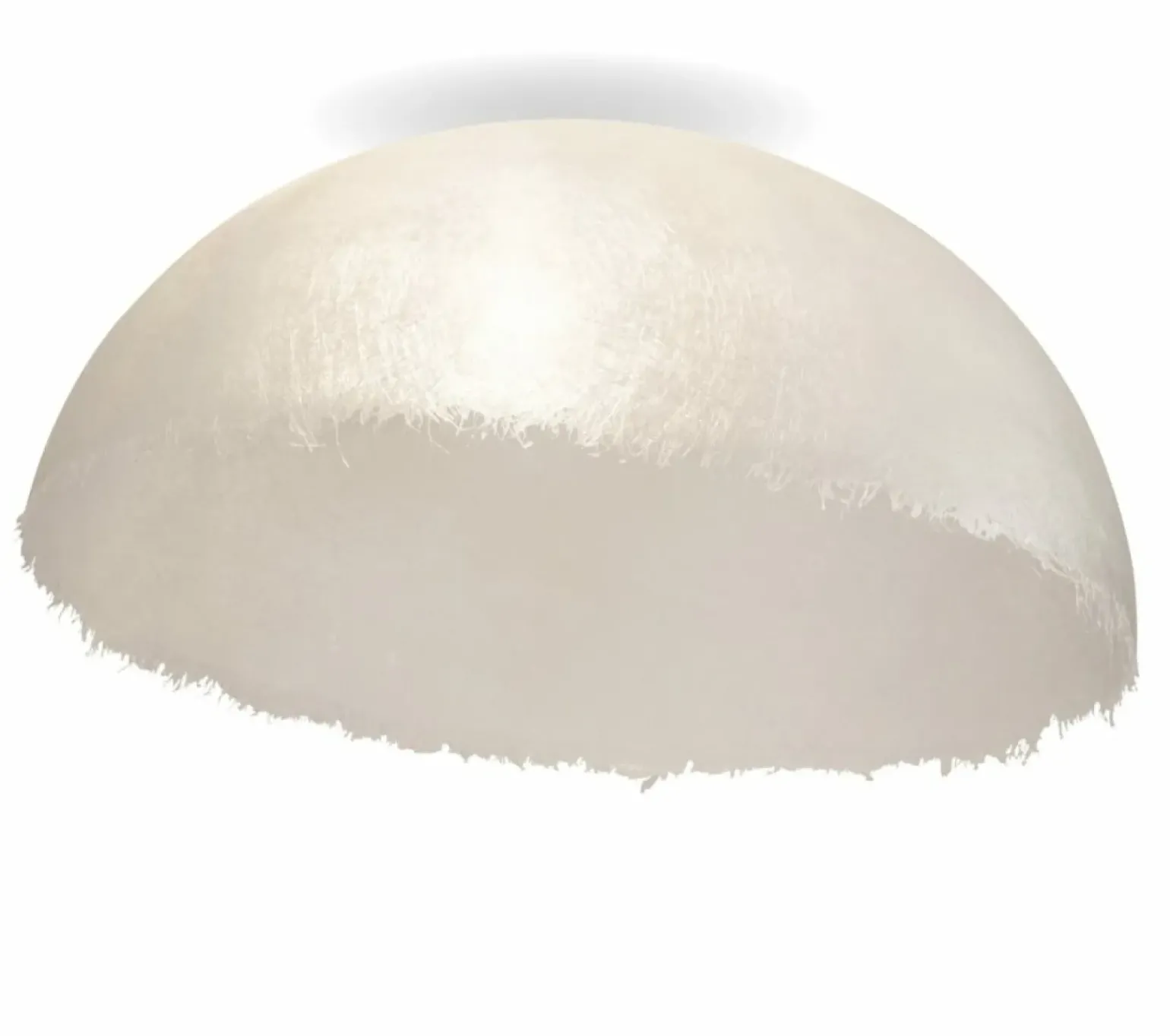 Best Sale Niebanalna lampa sufitowa, duży gwint SIG 40661 z serii MUZA | Kaja Żyrandole Nowoczesne