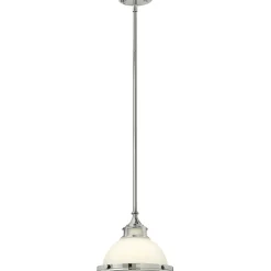 Fashion Niebanalna lampa w klasycznym stylu HK-AMELIA-P-S-CM z serii AMELIA Żyrandole Nowoczesne