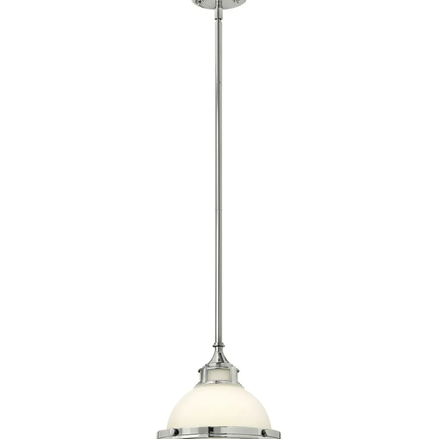 Fashion Niebanalna lampa w klasycznym stylu HK-AMELIA-P-S-CM z serii AMELIA Żyrandole Nowoczesne