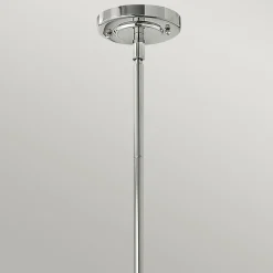 Fashion Niebanalna lampa w klasycznym stylu HK-AMELIA-P-S-CM z serii AMELIA Żyrandole Nowoczesne