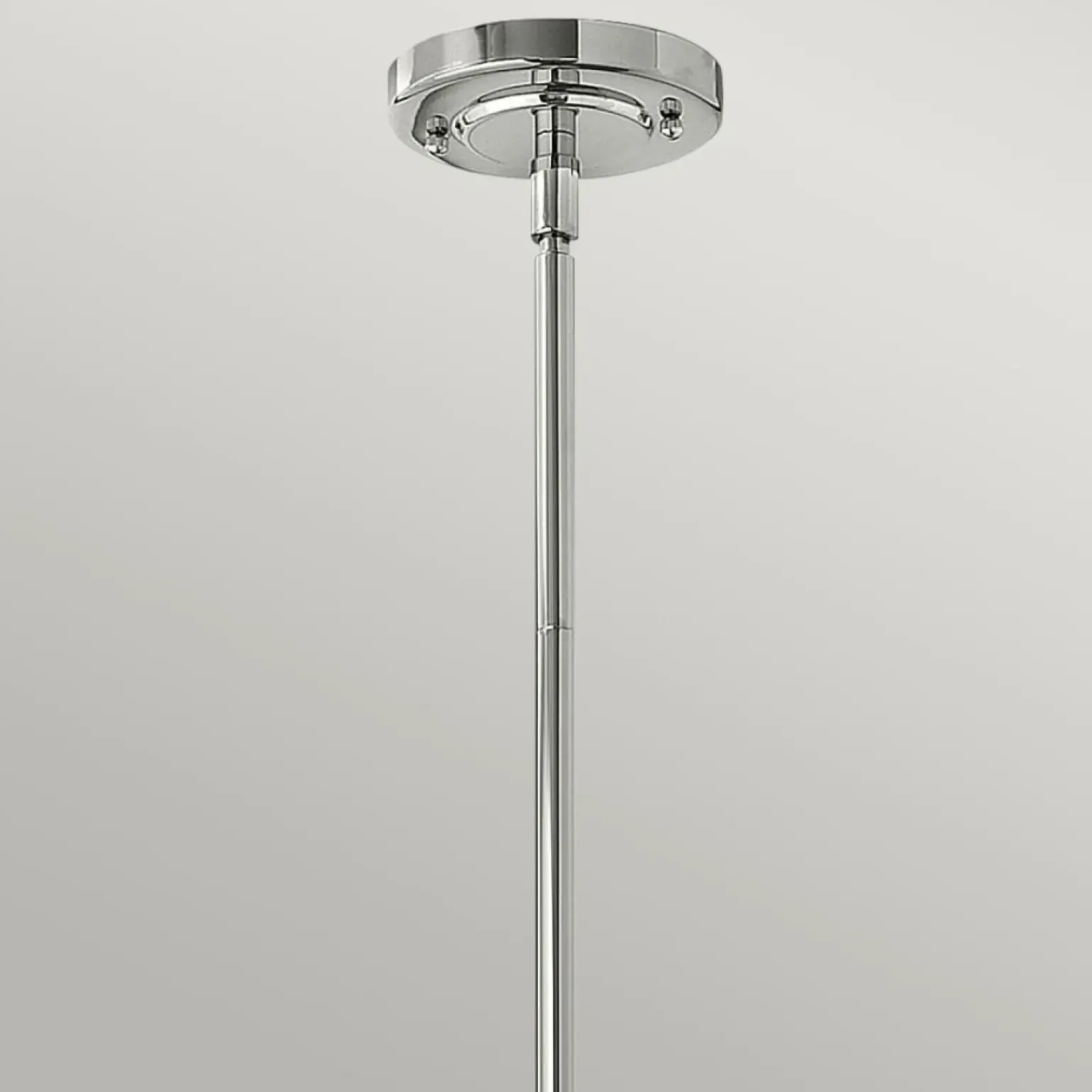 Fashion Niebanalna lampa w klasycznym stylu HK-AMELIA-P-S-CM z serii AMELIA Żyrandole Nowoczesne