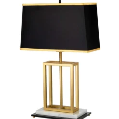 Sklep Kaja Niecodzienna lampka stołowa, nocna ATLAS-TL z serii ATLAS