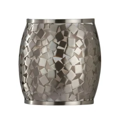 Sklep Kaja Niecodzienny kinkiet do sypialni FE-ZARA1 z serii ZARA