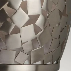 Sklep Kaja Niecodzienny kinkiet do sypialni FE-ZARA1 z serii ZARA