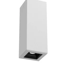 Sklep Kaja Nieruchoma lampa natynkowa 12x4,5cm LED 4000K ANT 1032 z serii A-GLARE