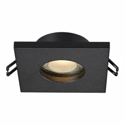 Sklep Kaja Nieruchome, kwadratowe oczko podtynkowe ARGU10-032-N z serii CHIPO