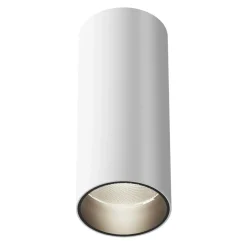 Sklep Kaja Nieruchomy reflektor 4000K 12,5cm C056CL-L12W4K-W-D-W - FOCUS LED