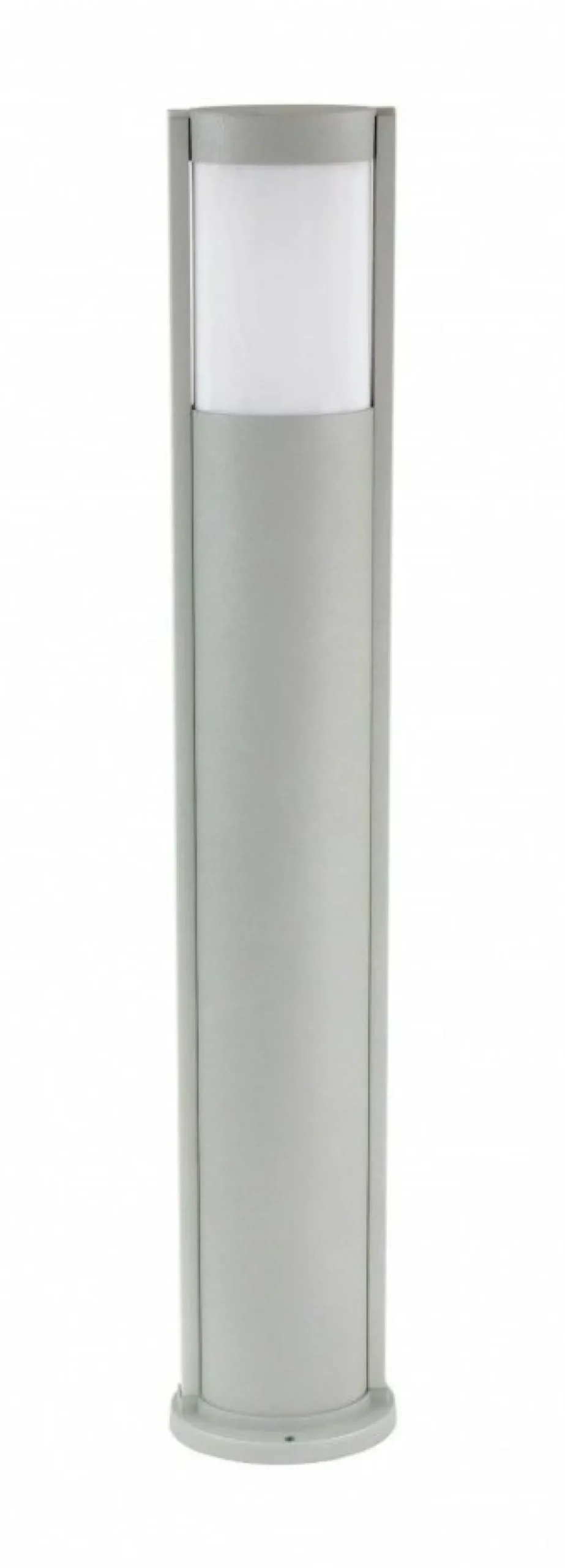 Sklep Kaja Niespełna metrowa lampa ogrodowa TO 3902-H 919 AL z serii ELIS | Kaja Oświetleni