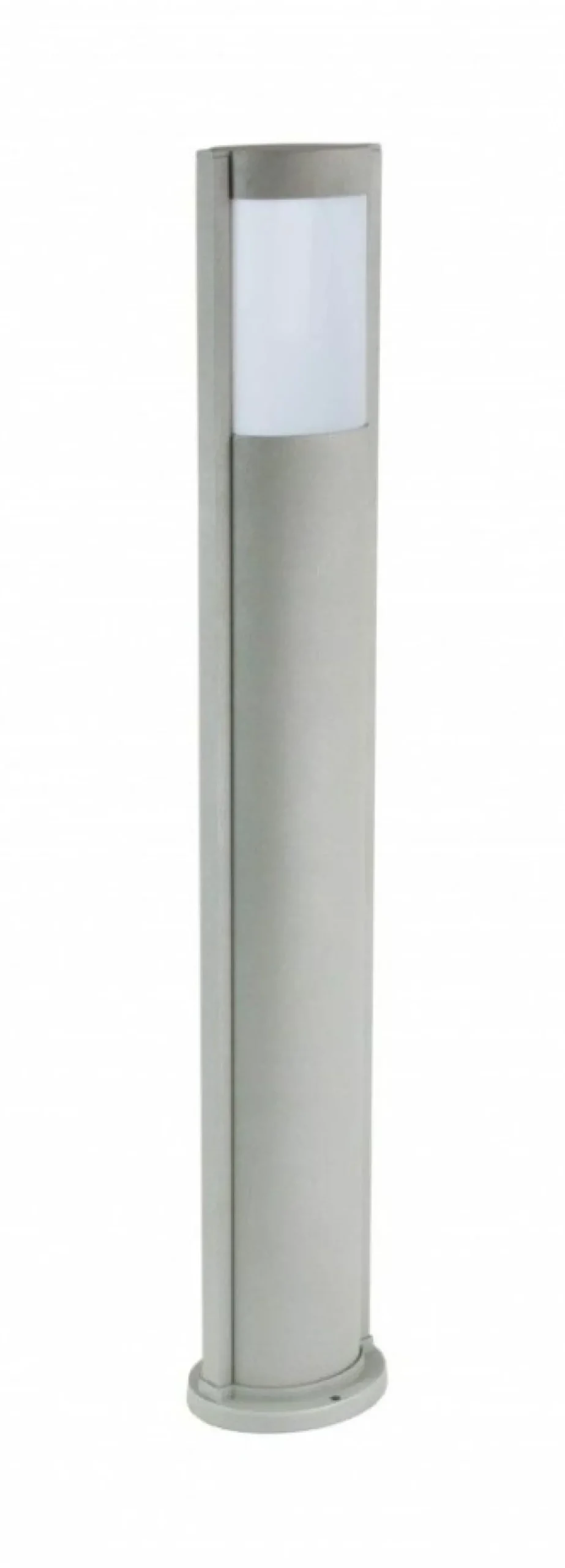 Sklep Kaja Niespełna metrowa lampa ogrodowa TO 3902-H 919 AL z serii ELIS | Kaja Oświetleni
