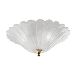 Sklep Kaja Niespotykany, ozdobny plafon do salonu ANT 8159 BACELO | Kaja