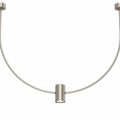 Best Nietuzinkowa lampa wisząca z gwintem GU10 ANT 5082 NO. C | Kaja Żyrandole Nowoczesne