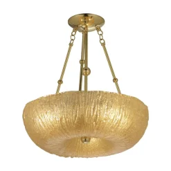 Sklep Kaja Nietuzinkowa, ozdobna lampa wisząca ANT 8174 BUTTON | Kaja Oświetlenie