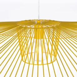 Sklep Kaja Nietuzinkowy, , duży żyrandol KP-21 KAPELUSZ | Kaja Oświetlenie