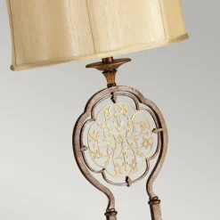 Sklep Kaja Niezwykła lampa podłogowa FE-MARCELLA-FL z serii MARCELLA