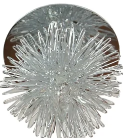 Sklep Kaja Niezwykła oprawa podtynkowa o niebanalnym wyglądzie 2293694 | Kaja Oświetlenie