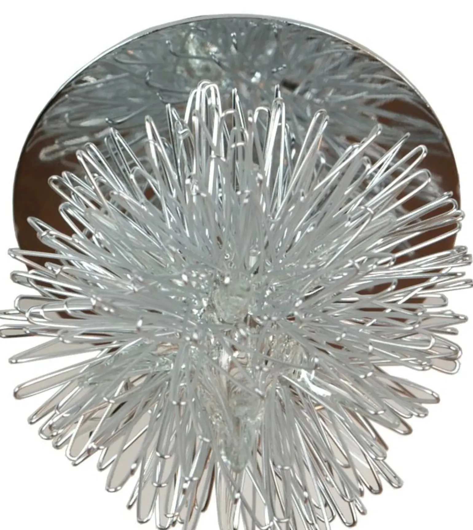 Sklep Kaja Niezwykła oprawa podtynkowa o niebanalnym wyglądzie 2293694 | Kaja Oświetlenie