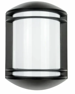 Sklep Kaja Niezwykły kinkiet elewacyjny, kolor 6355 z serii TELMA | Kaja Oświetlenie