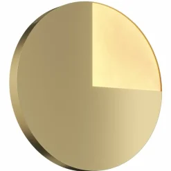 Sklep Kaja Niezwykły kinkiet, ozdoba salonu MOD320WL-L10BS3K z serii JUPITER