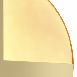 Sklep Kaja Niezwykły kinkiet, ozdoba salonu MOD320WL-L10BS3K z serii JUPITER