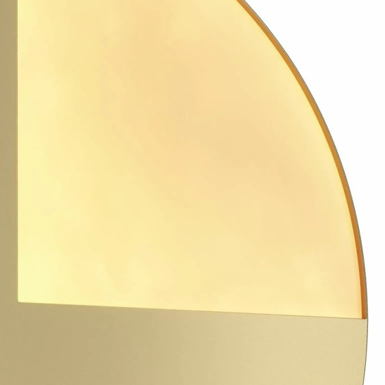 Sklep Kaja Niezwykły kinkiet, ozdoba salonu MOD320WL-L10BS3K z serii JUPITER