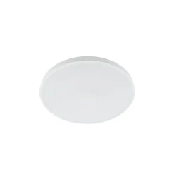 Sklep Kaja Niska lampa sufitowa LED IP44 ⌀38,5cm 3000K 10977 AGNES LED | Kaja