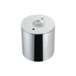 Sklep Kaja Niski spot na jedną żarówkę GU10 8,5x8,5cm 10713 CEARA | Kaja