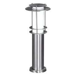 Sklep Kaja Niski, zewnętrzny, owany słupek K-LP238-450 TARES | Kaja