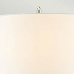 Sklep Kaja Nocna lampka stołowa z abażurem GN-SUN-KING-TL z serii SUN KING