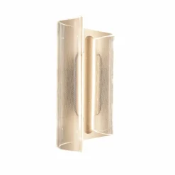 Sklep Kaja Nowoczesna lampa ścienna LED do salonu WL-57882-13W-3K CASEL | Kaja